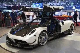 全民足球文,化狂欢盛宴,大发彩票,大发彩票官方网站,大发彩票官方,大发快三彩票,大发彩票体育平台,大发彩票赛事机构,大发彩票直播运营公司