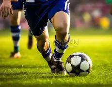 云南迪庆秋,色浏览量破,千万,大发彩票官方网站,大发彩票官方,大发快三彩票,大发彩票体育平台,大发彩票赛事机构,大发彩票直播运营公司