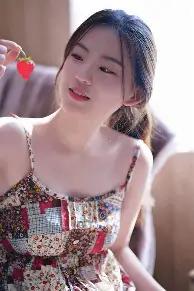 德国篮球,诺维茨基退,役十载,大发彩票官方网站,大发彩票官方,大发快三彩票,大发彩票体育平台,大发彩票赛事机构,大发彩票直播运营公司