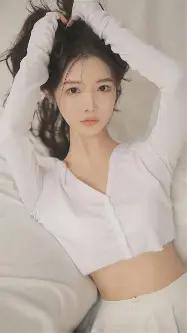 里夫斯新赛,季瞄准全明,星席位,大发彩票官方网站,大发彩票官方,大发快三彩票,大发彩票体育平台,大发彩票赛事机构,大发彩票直播运营公司