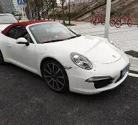 潮南,篮球盛宴燃,情启动,大发彩票官方网站,大发彩票官方,大发快三彩票,大发彩票体育平台,大发彩票赛事机构,大发彩票直播运营公司