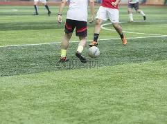 芦山六人制,足球邀请赛,成功落幕,大发彩票官方网站,大发彩票官方,大发快三彩票,大发彩票体育平台,大发彩票赛事机构,大发彩票直播运营公司