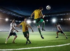 张玉宁深夜,致歉,对国安,大发彩票官方网站,大发彩票官方,大发快三彩票,大发彩票体育平台,大发彩票赛事机构,大发彩票直播运营公司