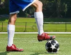 抖音,苏超,报告揭示,大发彩票官方网站,大发彩票官方,大发快三彩票,大发彩票体育平台,大发彩票赛事机构,大发彩票直播运营公司