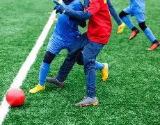 芦山六人制,足球邀请赛,成功落幕,大发彩票官方网站,大发彩票官方,大发快三彩票,大发彩票体育平台,大发彩票赛事机构,大发彩票直播运营公司