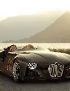 里夫斯新赛,季瞄准全明,星席位,大发彩票官方网站,大发彩票官方,大发快三彩票,大发彩票体育平台,大发彩票赛事机构,大发彩票直播运营公司