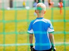 体坛风云人,十大原创体,育明星及知,大发彩票官方网站,大发彩票官方,大发快三彩票,大发彩票体育平台,大发彩票赛事机构,大发彩票直播运营公司