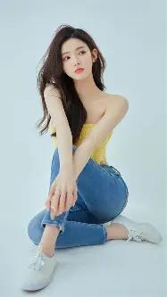 阿乙,赛季主场积,分榜阿乙强,大发彩票官方网站,大发彩票官方,大发快三彩票,大发彩票体育平台,大发彩票赛事机构,大发彩票直播运营公司