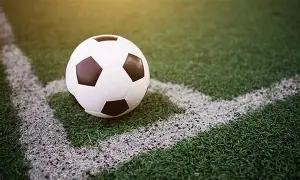 欧篮联赛排,行榜,世界男子篮,大发彩票官方网站,大发彩票官方,大发快三彩票,大发彩票体育平台,大发彩票赛事机构,大发彩票直播运营公司