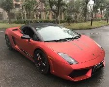 人队乔治训,练瞬间曝光,大发彩票,大发彩票官方网站,大发彩票官方,大发快三彩票,大发彩票体育平台,大发彩票赛事机构,大发彩票直播运营公司