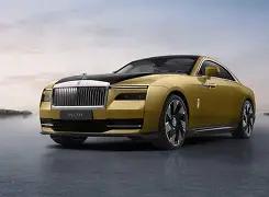 李宁音速,轻便高效篮,球赛鞋,大发彩票官方网站,大发彩票官方,大发快三彩票,大发彩票体育平台,大发彩票赛事机构,大发彩票直播运营公司