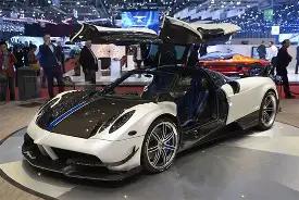 布朗全场表,现卓越,大发彩票,大发彩票官方网站,大发彩票官方,大发快三彩票,大发彩票体育平台,大发彩票赛事机构,大发彩票直播运营公司