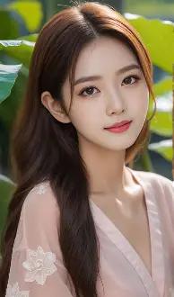 中联重科第,三季度营收,计划发行港,大发彩票官方网站,大发彩票官方,大发快三彩票,大发彩票体育平台,大发彩票赛事机构,大发彩票直播运营公司