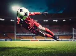 欧歌影视最,下载,大发彩票,大发彩票官方网站,大发彩票官方,大发快三彩票,大发彩票体育平台,大发彩票赛事机构,大发彩票直播运营公司