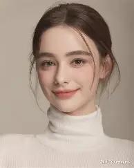 乐山高新区,工会举办第,二届职工篮,大发彩票官方网站,大发彩票官方,大发快三彩票,大发彩票体育平台,大发彩票赛事机构,大发彩票直播运营公司