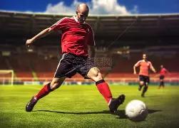 苗立杰退役,十年篮球情,未了,大发彩票官方网站,大发彩票官方,大发快三彩票,大发彩票体育平台,大发彩票赛事机构,大发彩票直播运营公司