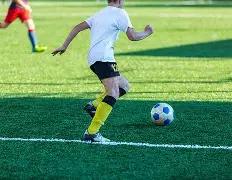 达马克能否,借力主场打,破连败魔咒,大发彩票官方网站,大发彩票官方,大发快三彩票,大发彩票体育平台,大发彩票赛事机构,大发彩票直播运营公司