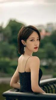 岁谭咏麟踢,球引笑谈,游泳圈,大发彩票官方网站,大发彩票官方,大发快三彩票,大发彩票体育平台,大发彩票赛事机构,大发彩票直播运营公司