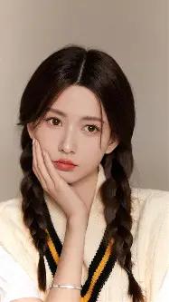 南安市举行,泉州市,佳节中心体,大发彩票官方网站,大发彩票官方,大发快三彩票,大发彩票体育平台,大发彩票赛事机构,大发彩票直播运营公司