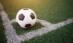 艾爾切攻防,均衡分析,大发彩票,大发彩票官方网站,大发彩票官方,大发快三彩票,大发彩票体育平台,大发彩票赛事机构,大发彩票直播运营公司