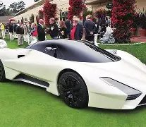 年北京奥运,会火炬手再,聚首,大发彩票官方网站,大发彩票官方,大发快三彩票,大发彩票体育平台,大发彩票赛事机构,大发彩票直播运营公司