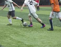 赛季乙级联,赛客场积分,榜更新,大发彩票官方网站,大发彩票官方,大发快三彩票,大发彩票体育平台,大发彩票赛事机构,大发彩票直播运营公司