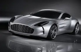 李湘王岳伦,离婚,年后联手,大发彩票官方网站,大发彩票官方,大发快三彩票,大发彩票体育平台,大发彩票赛事机构,大发彩票直播运营公司