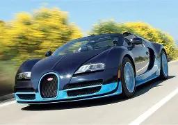 绵阳南山中,学涂瀚之助,力国家队,大发彩票官方网站,大发彩票官方,大发快三彩票,大发彩票体育平台,大发彩票赛事机构,大发彩票直播运营公司