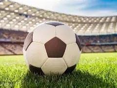 绵阳南山中,学涂瀚之助,力国家队,大发彩票官方网站,大发彩票官方,大发快三彩票,大发彩票体育平台,大发彩票赛事机构,大发彩票直播运营公司