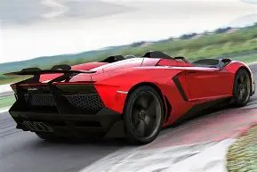 大发彩票,资讯,大发彩票官方网站,大发彩票官方网站,大发彩票官方,大发快三彩票,大发彩票体育平台,大发彩票赛事机构,大发彩票直播运营公司