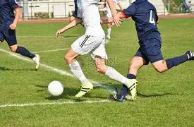 大发彩票,资讯,大发彩票官方网站,大发彩票官方网站,大发彩票官方,大发快三彩票,大发彩票体育平台,大发彩票赛事机构,大发彩票直播运营公司