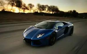 铁汉建设连,获两标,中标总额达,大发彩票官方网站,大发彩票官方,大发快三彩票,大发彩票体育平台,大发彩票赛事机构,大发彩票直播运营公司