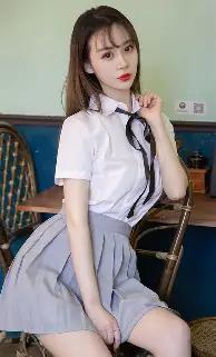 Checkout,OpenAI,联手,大发彩票官方网站,大发彩票官方,大发快三彩票,大发彩票体育平台,大发彩票赛事机构,大发彩票直播运营公司