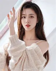 香港举行党,的二十届四,中全会精神,大发彩票官方网站,大发彩票官方,大发快三彩票,大发彩票体育平台,大发彩票赛事机构,大发彩票直播运营公司