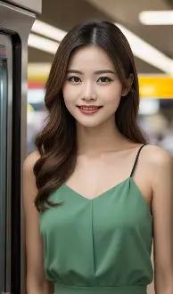 成都平安银,行因业务管,理疏忽被处,大发彩票官方网站,大发彩票官方,大发快三彩票,大发彩票体育平台,大发彩票赛事机构,大发彩票直播运营公司