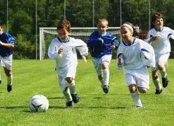 合金,大发彩票,大发彩票官方网站,大发彩票官方网站,大发彩票官方,大发快三彩票,大发彩票体育平台,大发彩票赛事机构,大发彩票直播运营公司