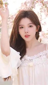 合金,大发彩票,大发彩票官方网站,大发彩票官方网站,大发彩票官方,大发快三彩票,大发彩票体育平台,大发彩票赛事机构,大发彩票直播运营公司