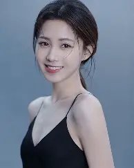 造谣陈奕迅,成龙去世者,曾多次散布,大发彩票官方网站,大发彩票官方,大发快三彩票,大发彩票体育平台,大发彩票赛事机构,大发彩票直播运营公司