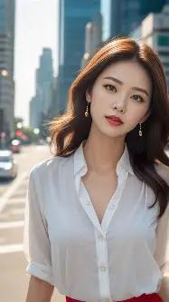 二维码生成,现代网页开,发核心工具,大发彩票官方网站,大发彩票官方,大发快三彩票,大发彩票体育平台,大发彩票赛事机构,大发彩票直播运营公司