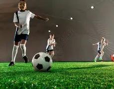 双色球,独家揭秘,精准杀,大发彩票官方网站,大发彩票官方,大发快三彩票,大发彩票体育平台,大发彩票赛事机构,大发彩票直播运营公司