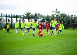 双色球,揭秘精准蓝,球预测,大发彩票官方网站,大发彩票官方,大发快三彩票,大发彩票体育平台,大发彩票赛事机构,大发彩票直播运营公司