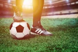 李热门彩神,揭秘蛇年大,运双色球,大发彩票官方网站,大发彩票官方,大发快三彩票,大发彩票体育平台,大发彩票赛事机构,大发彩票直播运营公司