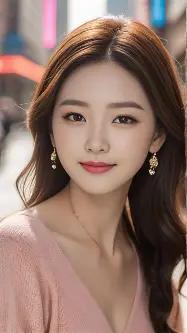 幸运大揭秘,年蛇年双色,期精准预测,大发彩票官方网站,大发彩票官方,大发快三彩票,大发彩票体育平台,大发彩票赛事机构,大发彩票直播运营公司