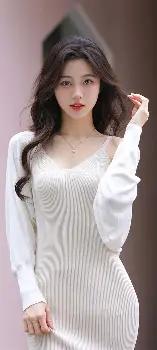 双色球秘籍,期独家预测,首球必中攻,大发彩票官方网站,大发彩票官方,大发快三彩票,大发彩票体育平台,大发彩票赛事机构,大发彩票直播运营公司