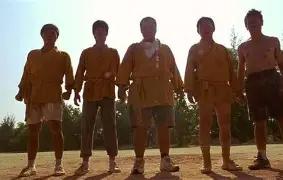 双色球,揭秘绝密蓝,球胆码,大发彩票官方网站,大发彩票官方,大发快三彩票,大发彩票体育平台,大发彩票赛事机构,大发彩票直播运营公司