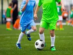 独航彩途,揭秘,年双色球,大发彩票官方网站,大发彩票官方,大发快三彩票,大发彩票体育平台,大发彩票赛事机构,大发彩票直播运营公司