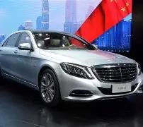 战火燃情,福彩,期独家双胆,大发彩票官方网站,大发彩票官方,大发快三彩票,大发彩票体育平台,大发彩票赛事机构,大发彩票直播运营公司