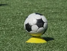 神秘门禁,探索,访问禁令之,大发彩票官方网站,大发彩票官方,大发快三彩票,大发彩票体育平台,大发彩票赛事机构,大发彩票直播运营公司