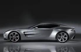 双色球神算,蛇年,期专家倾力,大发彩票官方网站,大发彩票官方,大发快三彩票,大发彩票体育平台,大发彩票赛事机构,大发彩票直播运营公司