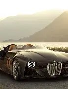 双色球神算,蛇年,期专家倾力,大发彩票官方网站,大发彩票官方,大发快三彩票,大发彩票体育平台,大发彩票赛事机构,大发彩票直播运营公司